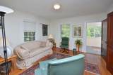 1814 Chapel Hill Road - Photo 15