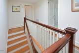 1814 Chapel Hill Road - Photo 20