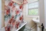 1814 Chapel Hill Road - Photo 21