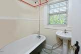 1814 Chapel Hill Road - Photo 22