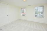1814 Chapel Hill Road - Photo 23
