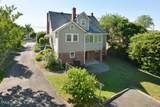 1814 Chapel Hill Road - Photo 29