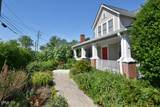 1814 Chapel Hill Road - Photo 3