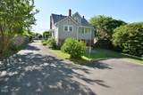1814 Chapel Hill Road - Photo 30