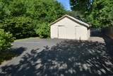 1814 Chapel Hill Road - Photo 31