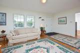 1814 Chapel Hill Road - Photo 6