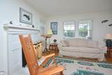1814 Chapel Hill Road - Photo 7