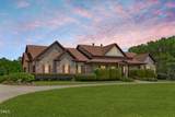10917 Jordan Road - Photo 1