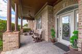 10917 Jordan Road - Photo 10