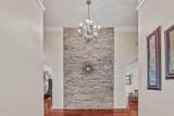 10917 Jordan Road - Photo 11
