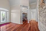 10917 Jordan Road - Photo 12