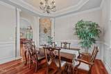 10917 Jordan Road - Photo 13