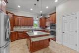 10917 Jordan Road - Photo 16