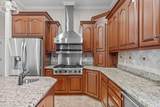 10917 Jordan Road - Photo 17
