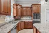 10917 Jordan Road - Photo 18