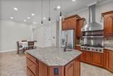 10917 Jordan Road - Photo 19