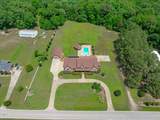 10917 Jordan Road - Photo 2
