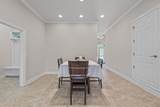10917 Jordan Road - Photo 20