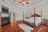 10917 Jordan Road - Photo 21