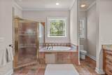10917 Jordan Road - Photo 22