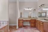 10917 Jordan Road - Photo 23