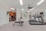 10917 Jordan Road - Photo 24