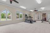 10917 Jordan Road - Photo 25