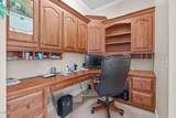 10917 Jordan Road - Photo 26