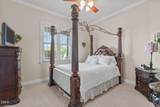 10917 Jordan Road - Photo 27