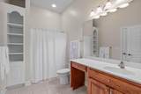 10917 Jordan Road - Photo 28