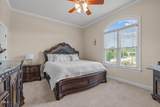 10917 Jordan Road - Photo 29