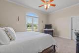 10917 Jordan Road - Photo 30