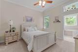 10917 Jordan Road - Photo 31