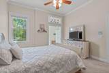 10917 Jordan Road - Photo 32
