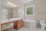 10917 Jordan Road - Photo 33
