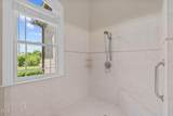 10917 Jordan Road - Photo 34