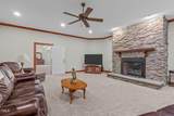 10917 Jordan Road - Photo 35