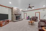 10917 Jordan Road - Photo 36