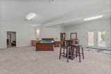 10917 Jordan Road - Photo 37