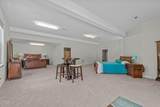 10917 Jordan Road - Photo 38