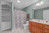 10917 Jordan Road - Photo 39