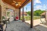 10917 Jordan Road - Photo 40