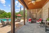 10917 Jordan Road - Photo 41