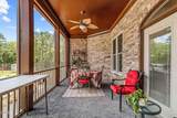 10917 Jordan Road - Photo 42