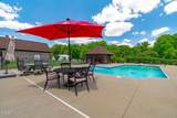 10917 Jordan Road - Photo 43