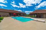 10917 Jordan Road - Photo 44