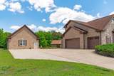 10917 Jordan Road - Photo 45