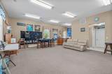 10917 Jordan Road - Photo 46