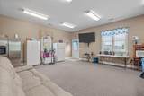 10917 Jordan Road - Photo 47