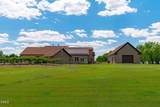 10917 Jordan Road - Photo 48